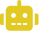 https://conference-bleue.com/wp-content/uploads/2022/08/Icon-awesome-robot.png